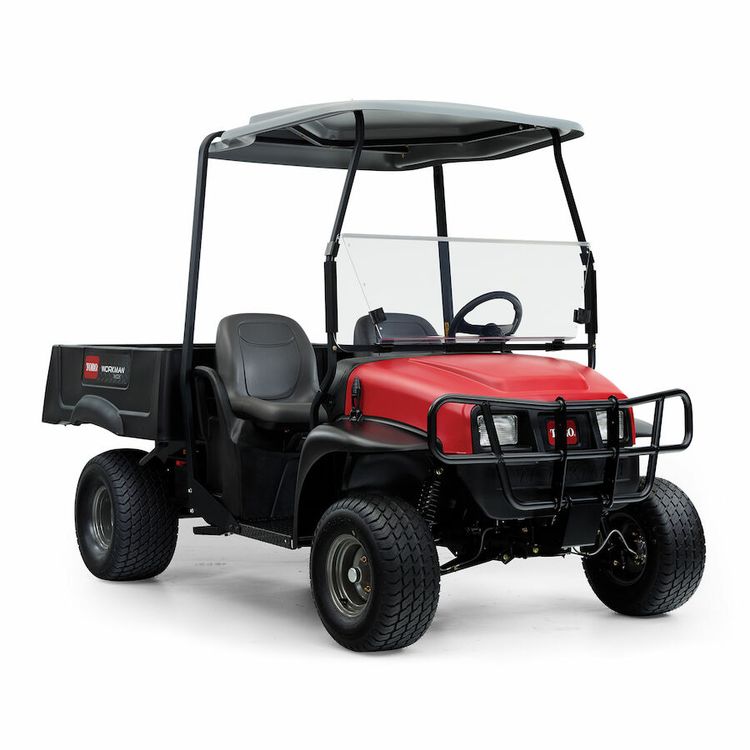 Workman® MDX Utility Vehicle (07235)