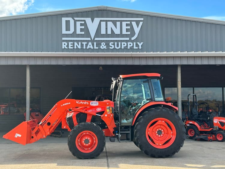 Used Equipment Used Equipment